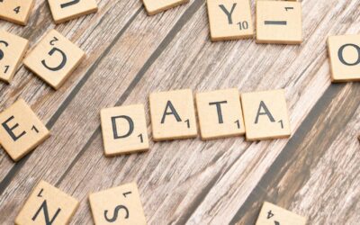 DMBOK dan AI: Fondasi Data Governance untuk Implementasi AI yang Berkelanjutan