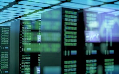 Jangan Tunggu Sistem Lumpuh: Solusi SNI 8799 untuk Menjamin Keberlangsungan Bisnis dan Keamanan Pusat Data Anda