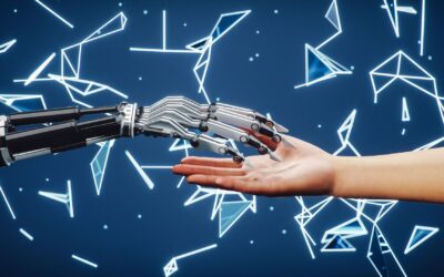 Menghadapi Badai AI: Bagaimana CIO Bertahan di Ekosistem Digital yang Berubah Cepat