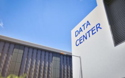 High Availability pada Pusat Data: Mitigasi Risiko Downtime dan Implementasi SNI 8799