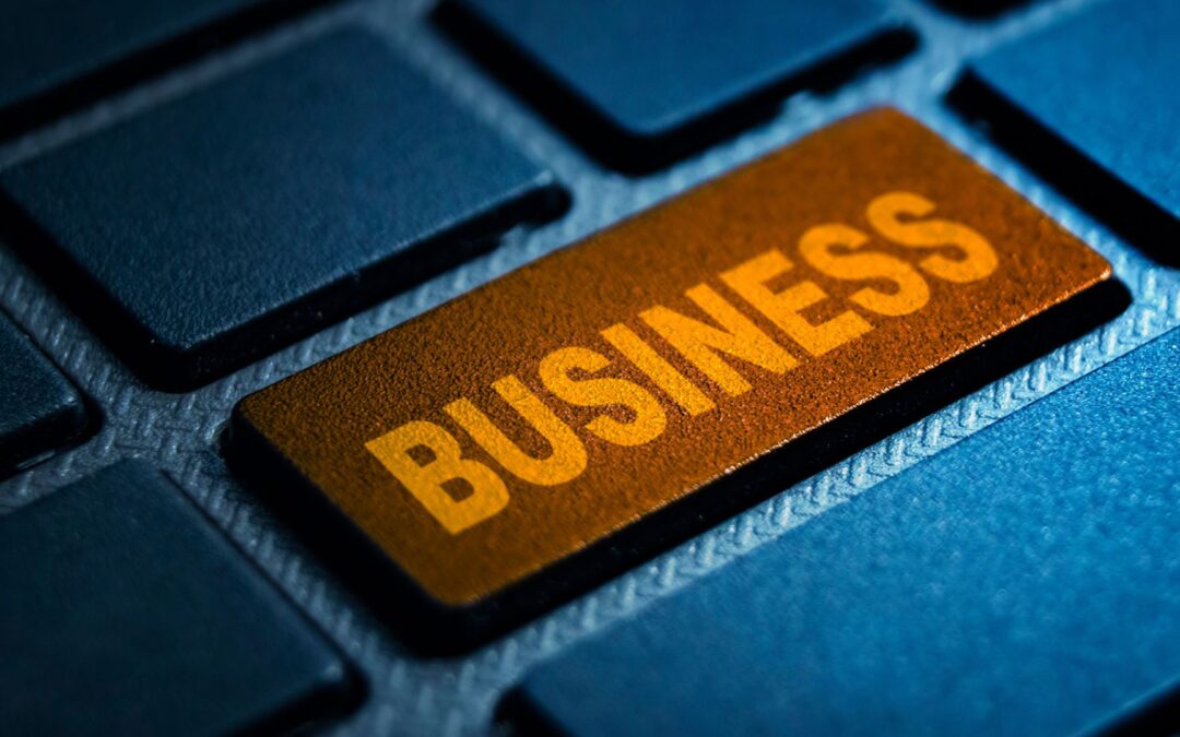 Melawan Downtime: Strategi Business Continuity Pusat Data Sesuai Standar SNI 8799