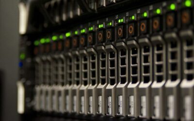 Panduan Lengkap Tier Data Center: Memilih Level Redundansi yang Tepat untuk Bisnis Anda