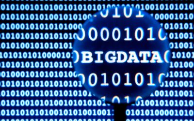 Menjadi Data Scientist 2.0: Panduan Keahlian Mutakhir di Era Gen-AI dan MLOps