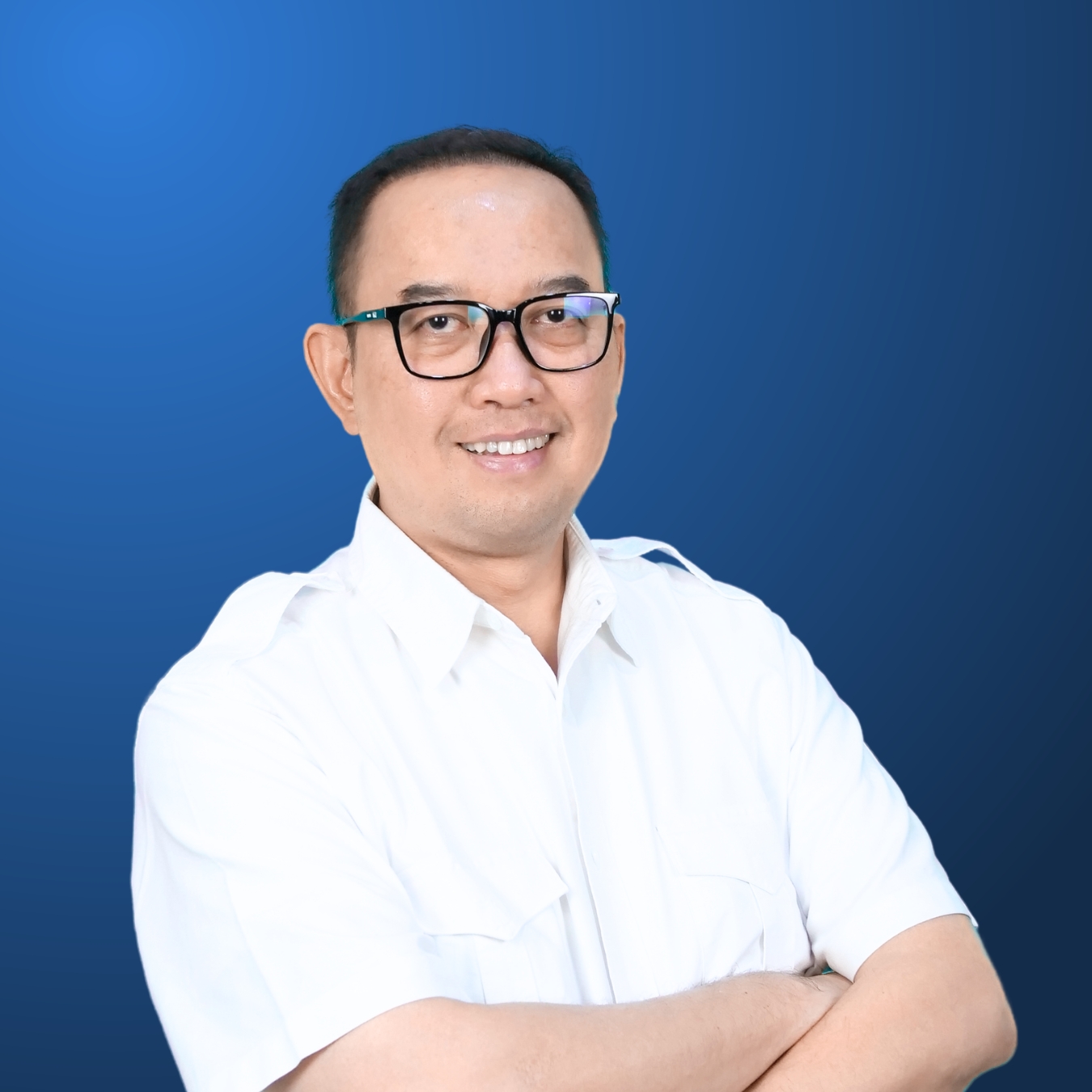 Instruktur 1 Instruktur 1