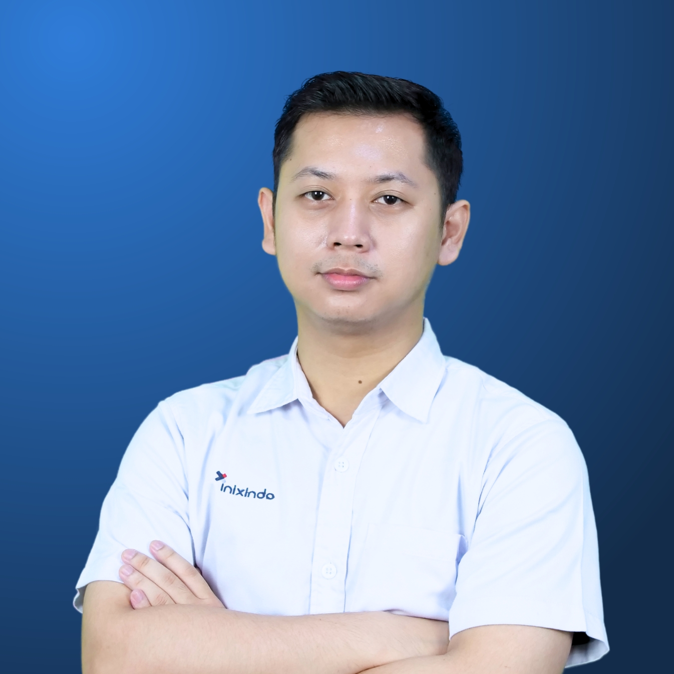 Instruktur 11 Instruktur 11