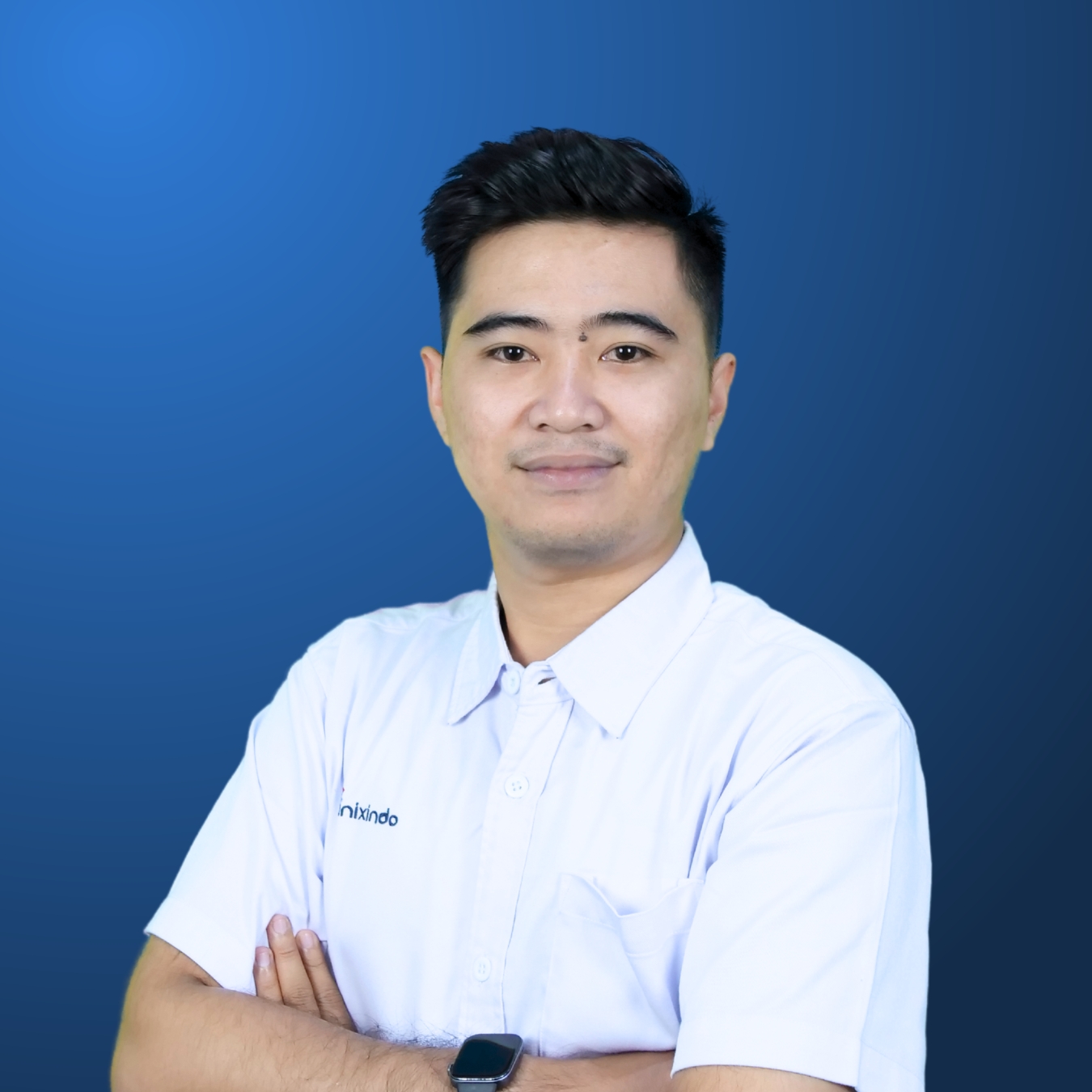 Instruktur 4 Instruktur 4