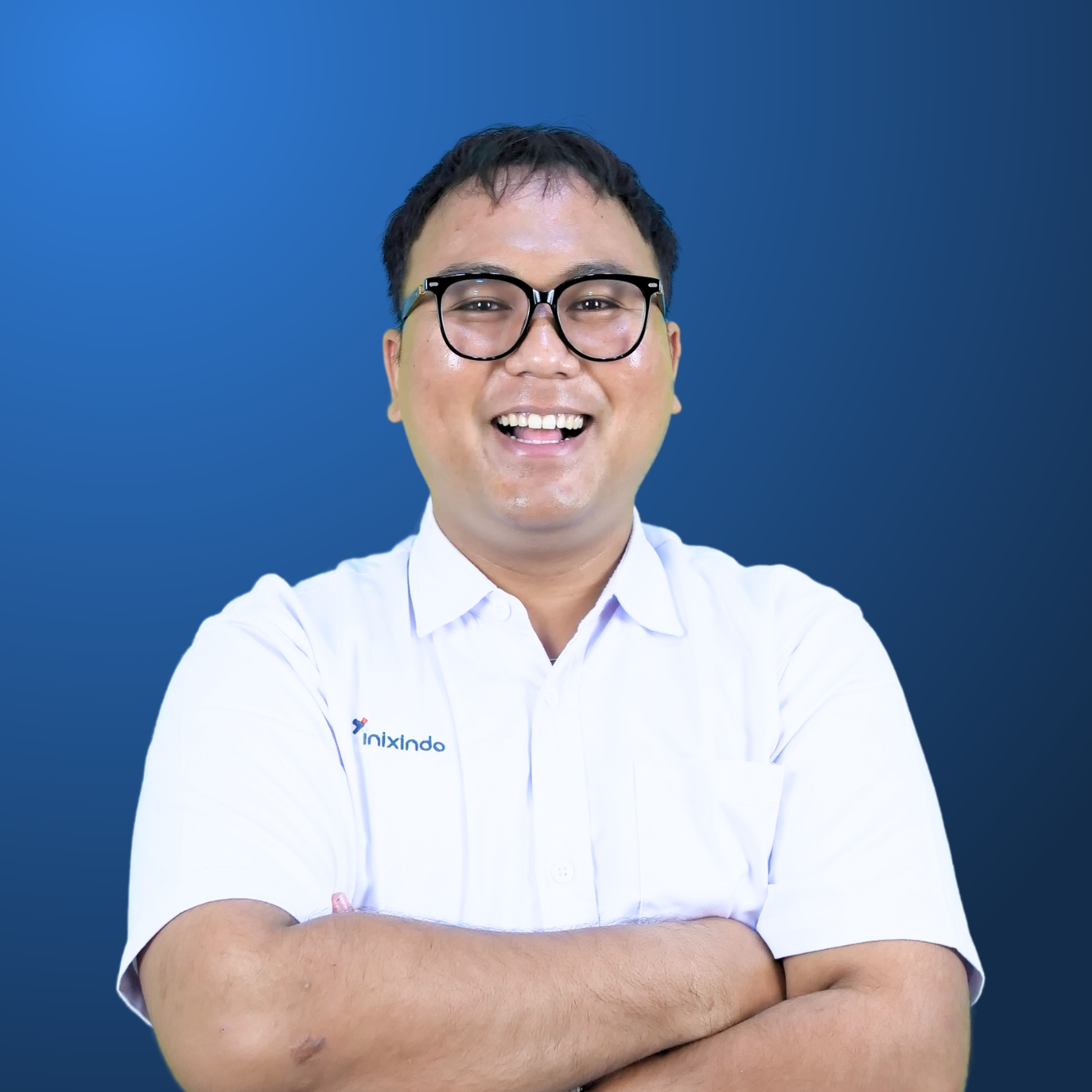 Instruktur 8 Instruktur 8