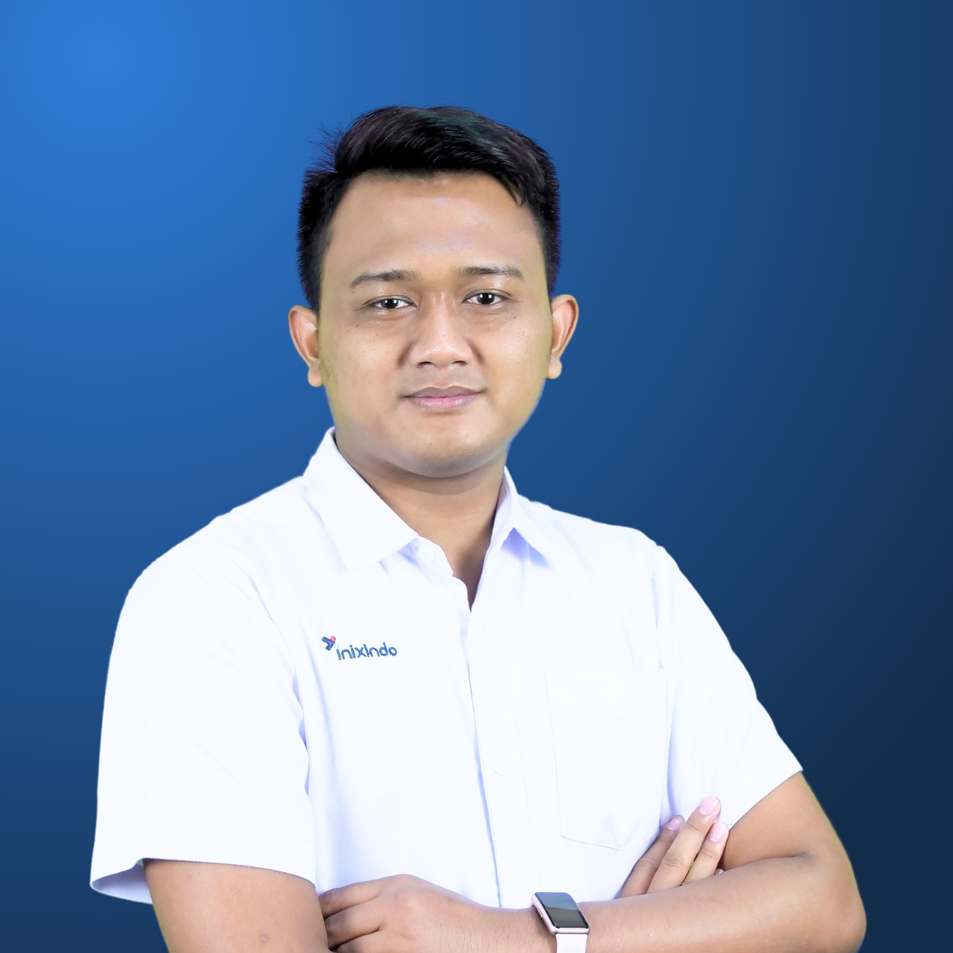 Instruktur 12 Instruktur 12