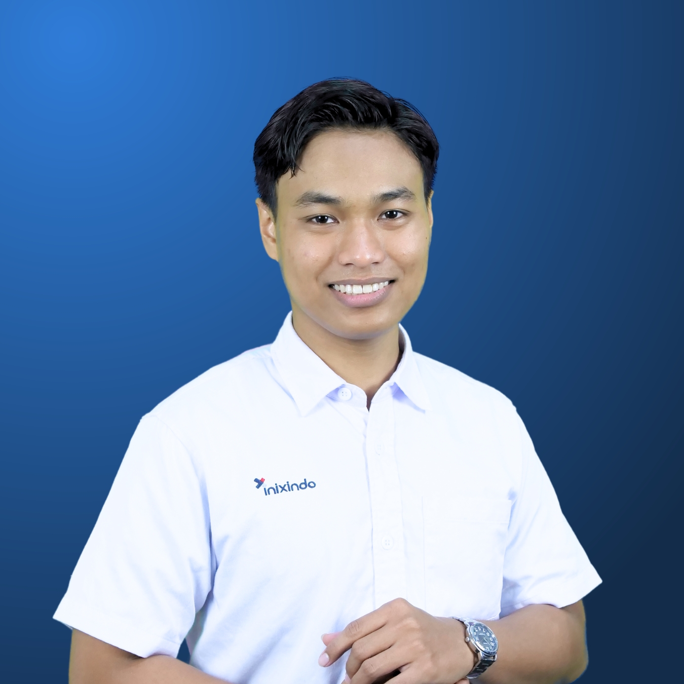 Instruktur 16 Instruktur 16