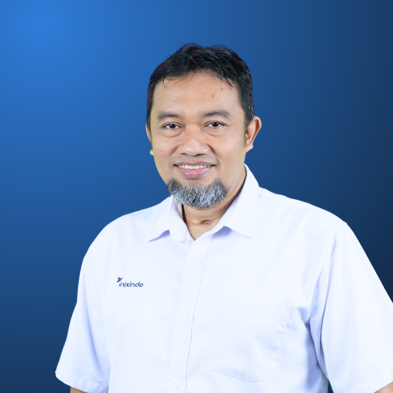 Instruktur 5 Instruktur 5