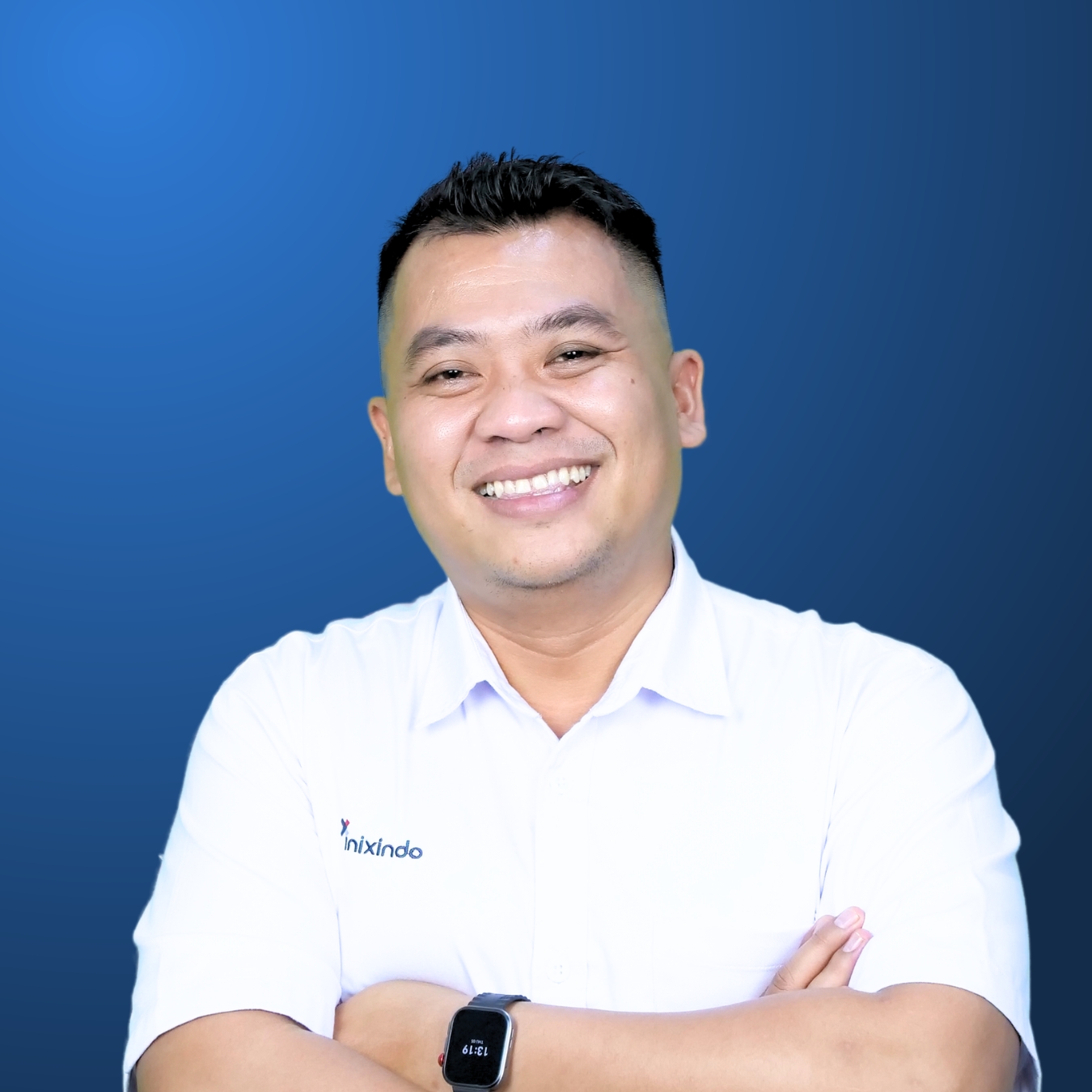 Instruktur 14 Instruktur 14