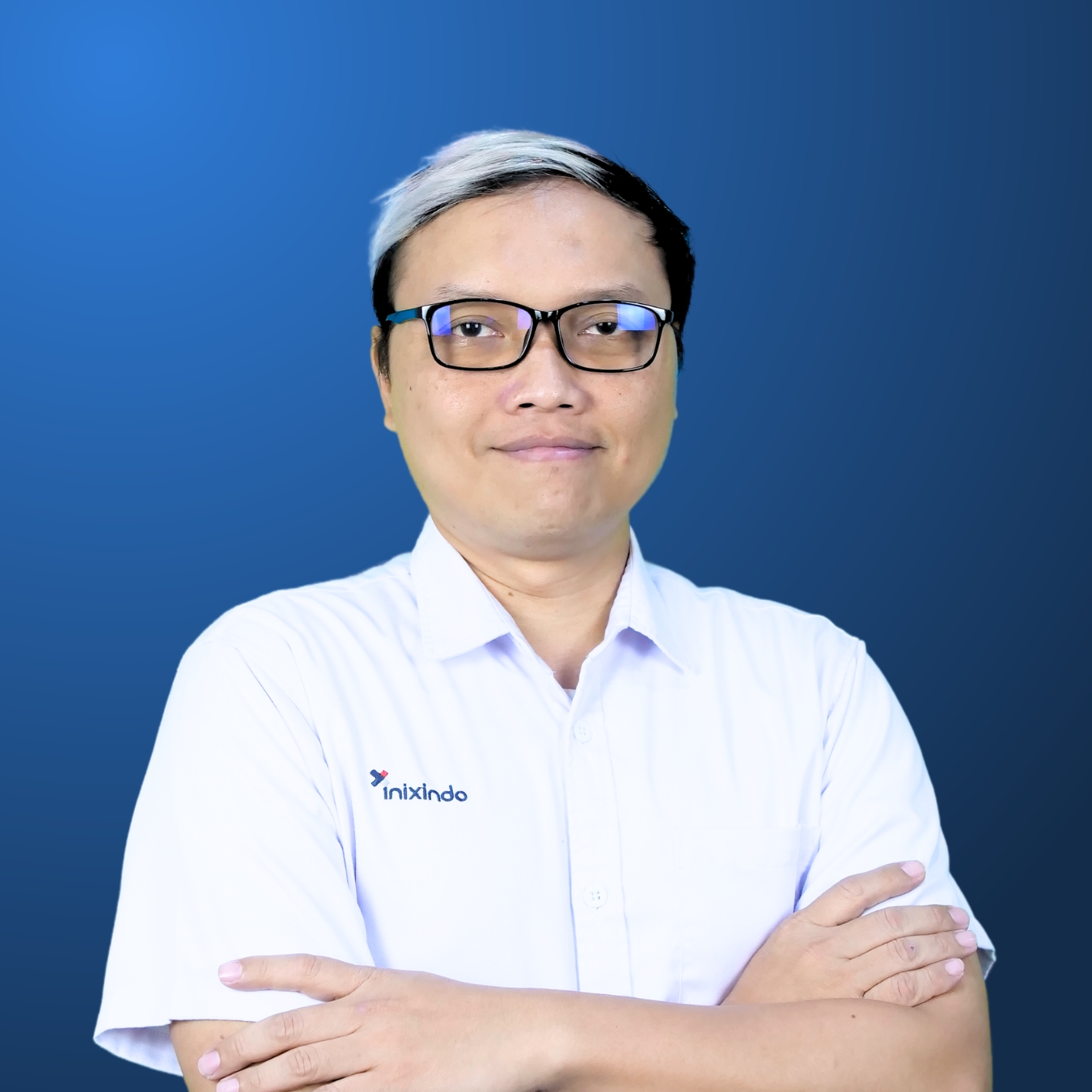 Instruktur 13 Instruktur 13