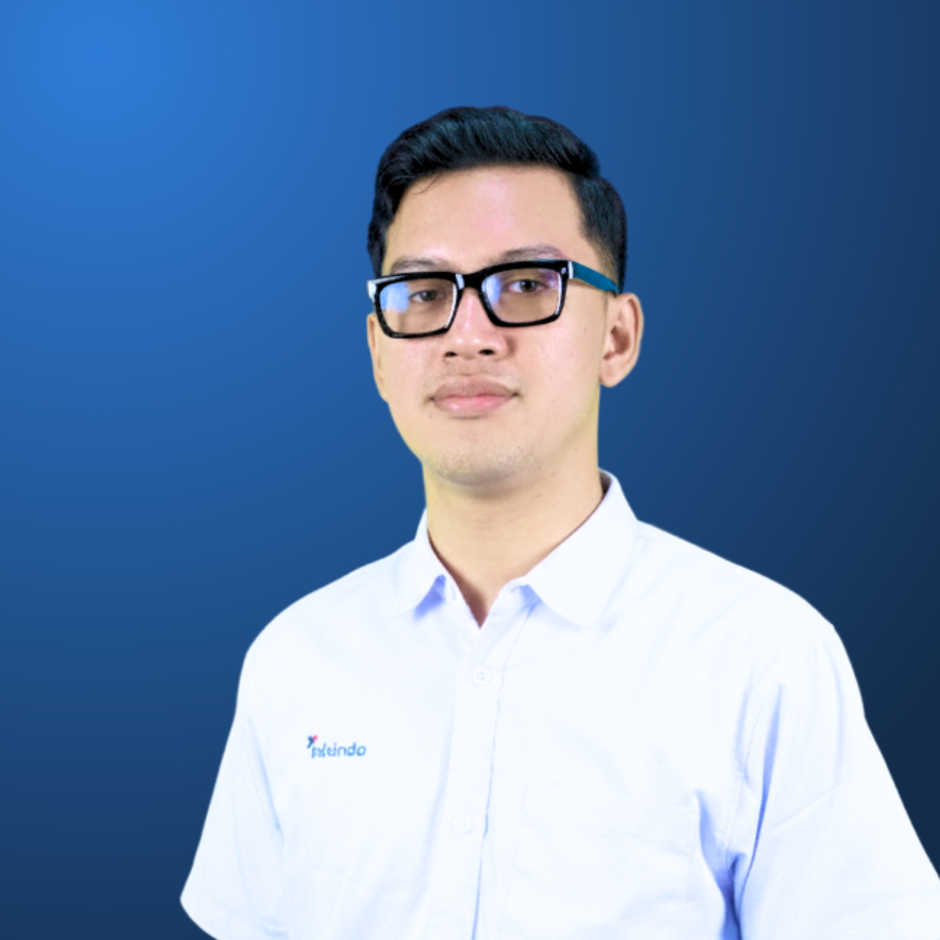 Instruktur 15 Instruktur 15