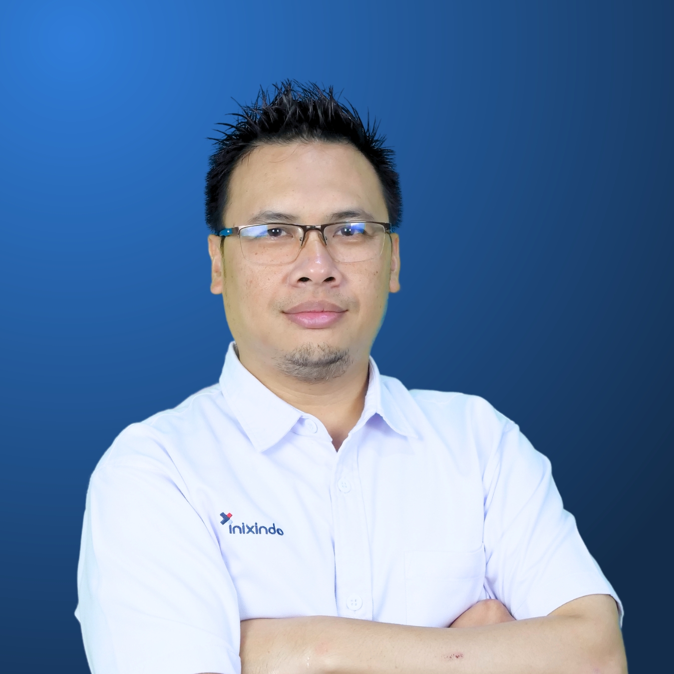 Instruktur 6 Instruktur 6