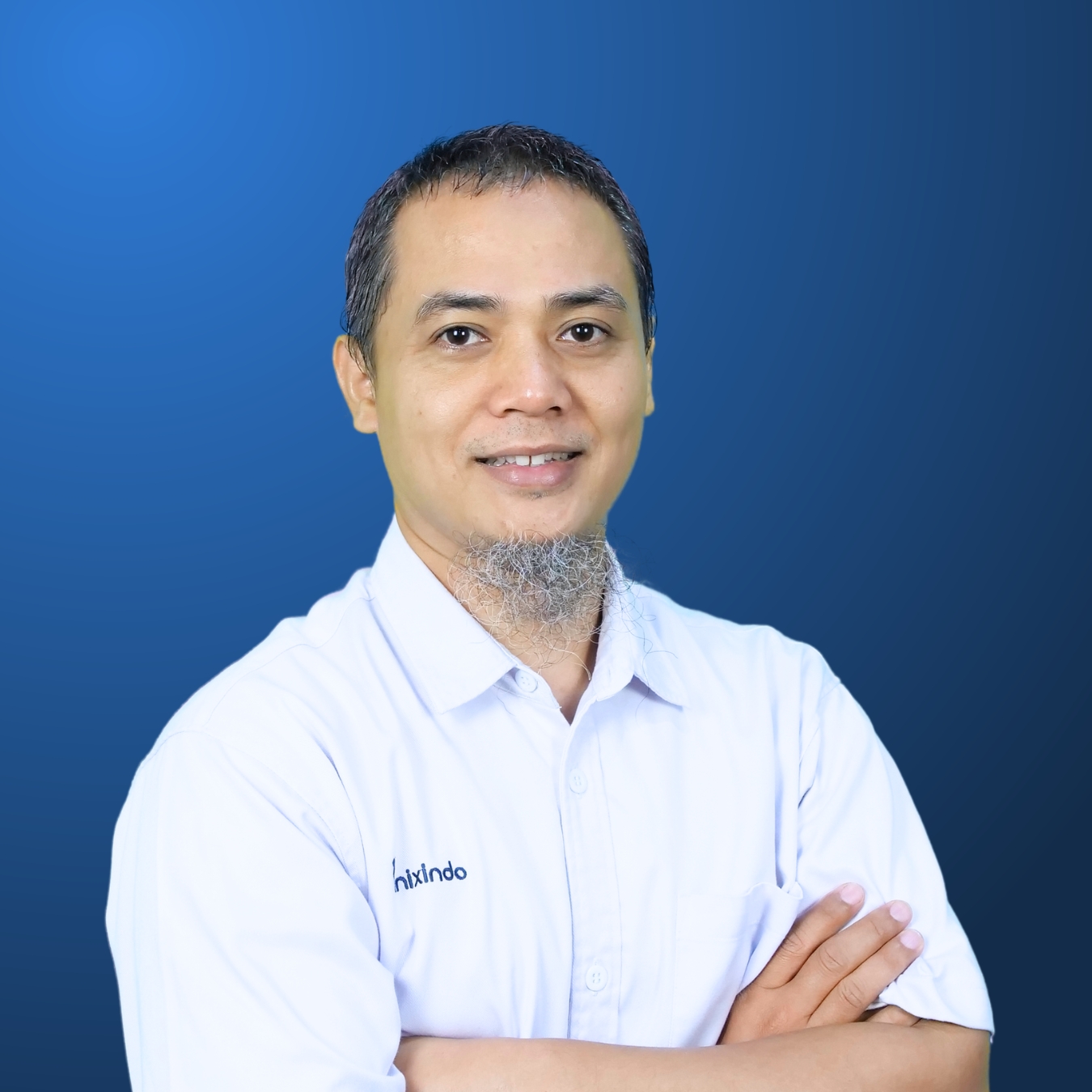 Instruktur 10 Instruktur 10