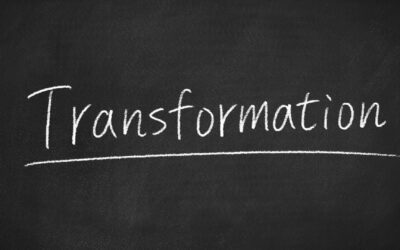 Reorientasi Strategis: Mengubah IT Masterplan Menuju Perusahaan Berbasis AI (Intelligence-Centric)