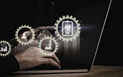 Langkah Efektif Merancang Sistem Informasi yang Agile dan Skalabel