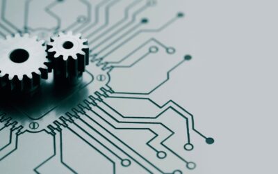 Mengapa COBIT 2019 Adalah Standar Emas Tata Kelola TI Selama 25 Tahun?