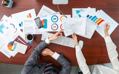 5 Tools Visual Data Analytics Terbaik di Tahun 2026