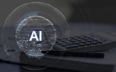 Mengapa Literasi Artificial Intelligence (AI) Menjadi Penentu Relevansi di Era Digital