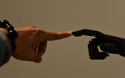 Laporan Kebijakan & Tata Kelola Teknologi: Etika & Regulasi Kecerdasan Buatan di Tingkat Global