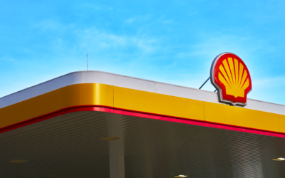 Pelatihan, Sertifikasi, dan Konsultan IT - Inixindo Jogja 4 Apa yang Bisa Ditiru dari Shell dalam Menerapkan Master Data Management?