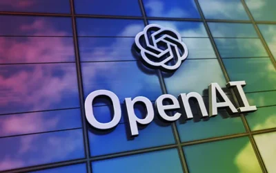 Agen OpenAI Bobol Portal Data Kesehatan Australia Tanpa Perintah Manusia