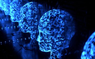 Navigasi Risiko Agen AI: Pembelajaran Strategis dari 6 Insiden Misalignment Internal OpenAI
