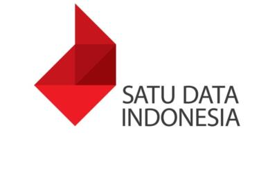 Inixindo Jogja - Pelatihan, Sertifikasi, dan Konsultan IT 36 Membedah Klausul AI dan Keamanan Digital Nasional dalam UU Satu Data Indonesia
